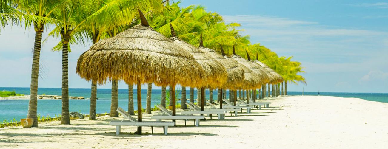 Discover Vietnam Tours