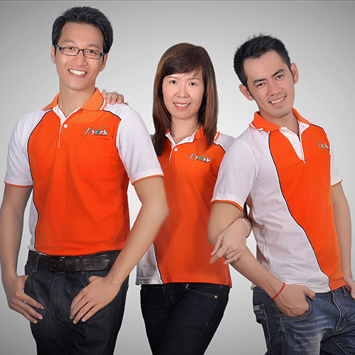 K-york Travel Service