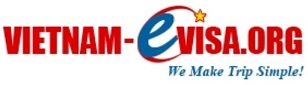 Vietnam E-visa