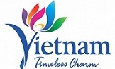 Vietnam Tourism Charm