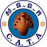 Cambodia Association of Travel Agents