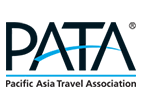 PATA Cambodia