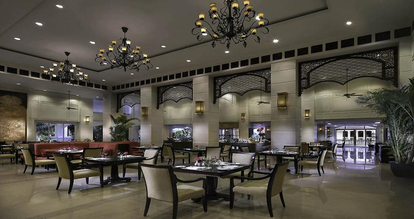 SOFITEL PHNOM PENH PHOKEETHRA
